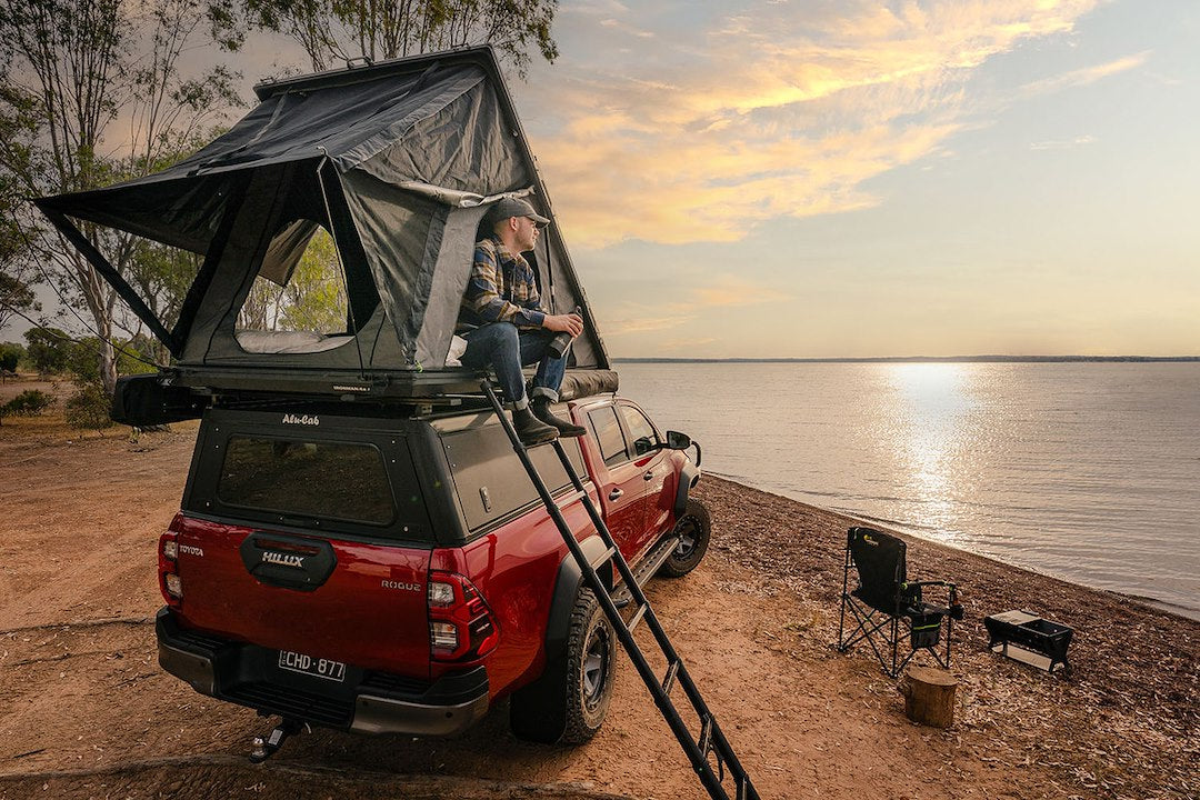 Ironman 4x4 Irtt0056 Tent||irtt0056_1.Jpg||86||irnirtt0056||1737854