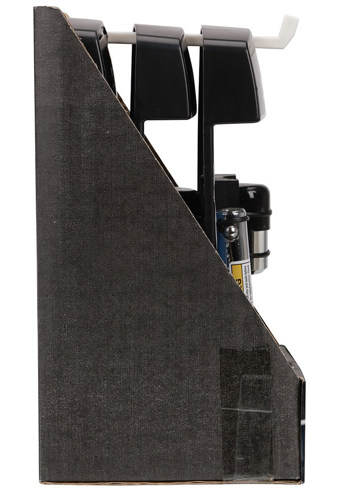 Product of Bulldog 580404 Trailer Hitch Pin