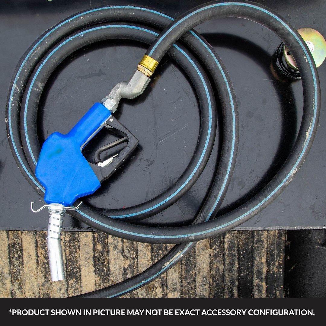 Product of Fill-Rite Arch07520a Liquid Transfer Tank Pump Hose