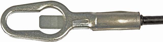 Help! By Dorman 38532 Tailgate Cable||38532-005.Jpg||89||d1838532||1215825