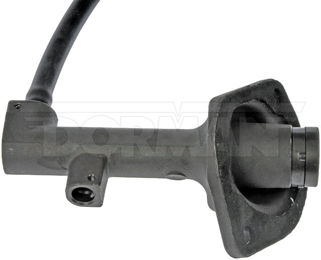 Dorman (Oe Solutions) Cm350054 Clutch Hydraulic Master Cylinder||cm350054_1.Jpg||86||d18cm350054||970554