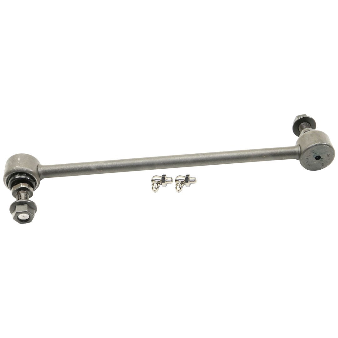 Moog Chassis K80230 Stabilizer Bar Link Kit||k80230_1.Jpg||86||m12k80230||1025109