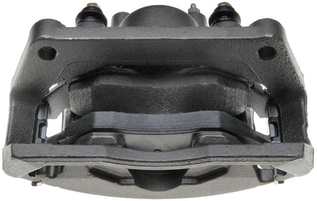 Raybestos Brakes Frc11307 Brake Caliper||frc11307_1.Jpg||86||r42frc11307||1029755