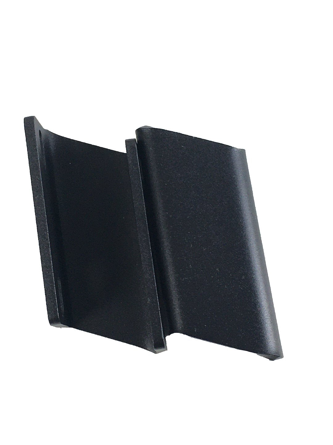 Product of Zone Offroad ZOND1601 Lift Kit Component