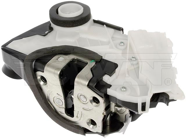 Dorman (Oe Solutions) 937-184 Door Lock Actuator||937-184_3.Jpg||88||d18937184||1554691