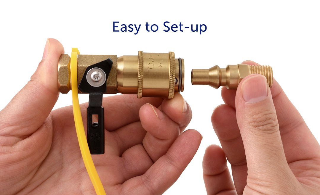Flame King Ab226 Propane Adapter Fitting||ab226_5.Jpg||90||y6eab226||1219622