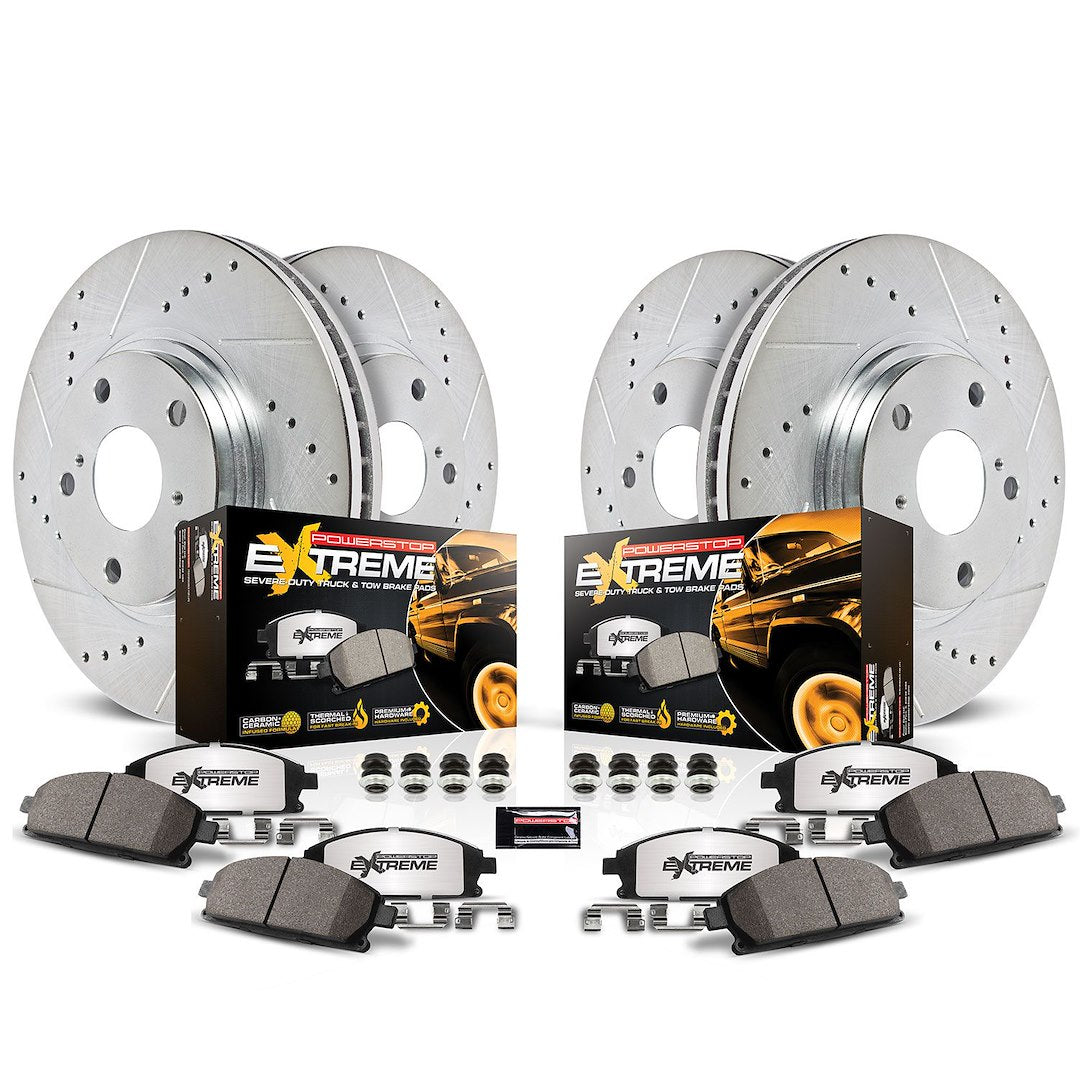 Power Stop K8171-36 Brake Kit||k8171-36_1.Jpg||86||p15k817136||1293573