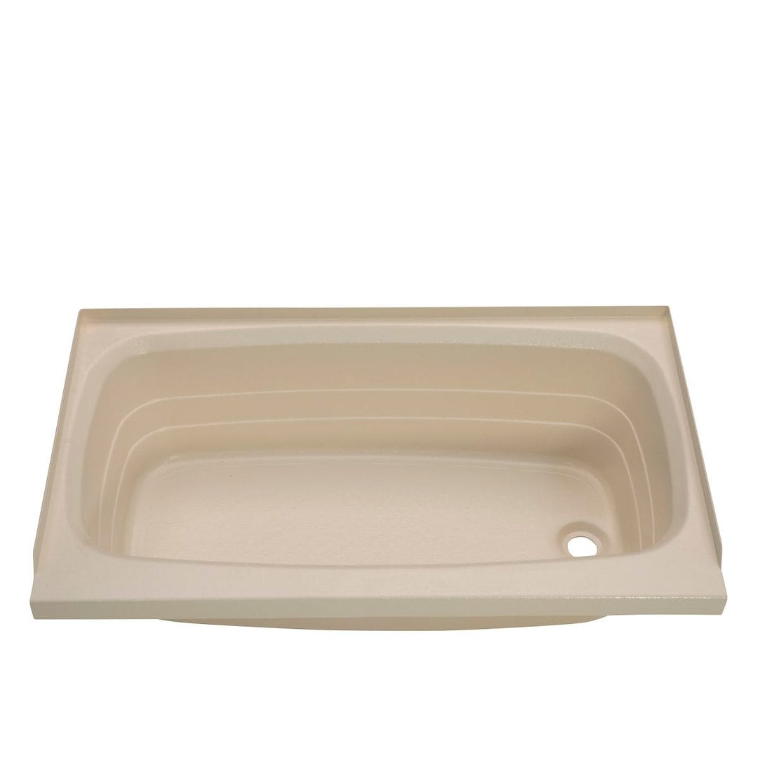 Product of Lippert Components 209392 Bathtub