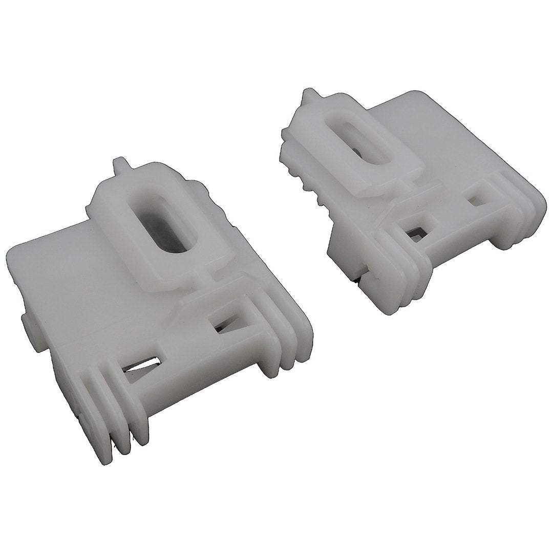 Crown Automotive 55360034rk Window Regulator Hardware Kit||55360034rk_2.Jpg||87||c1y55360034rk||2445905