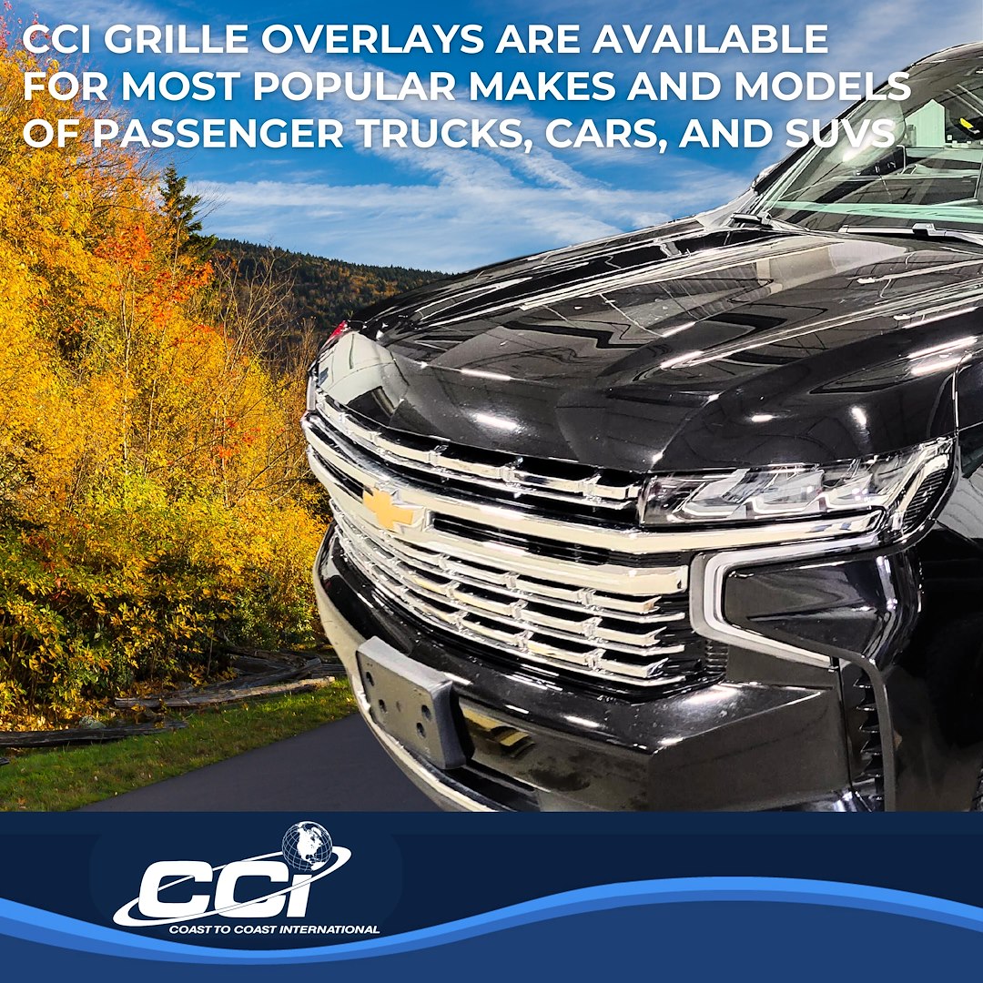 Coast To Coast Gi178 Grille Insert||c2c_Iwcgi178_Grille Overlay_B2c_6.Jpg||90||c2cgi178||1127106