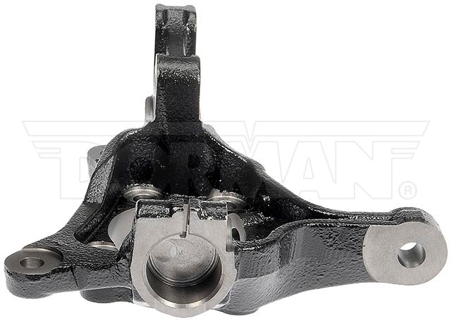 Dorman (Oe Solutions) 698-221 Spindle||698221_2.Jpg||87||d18698221||1222254