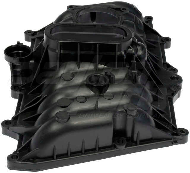 Dorman (Oe Solutions) 615-181 Intake Manifold||615-181_4.Jpg||89||d18615181||2282667