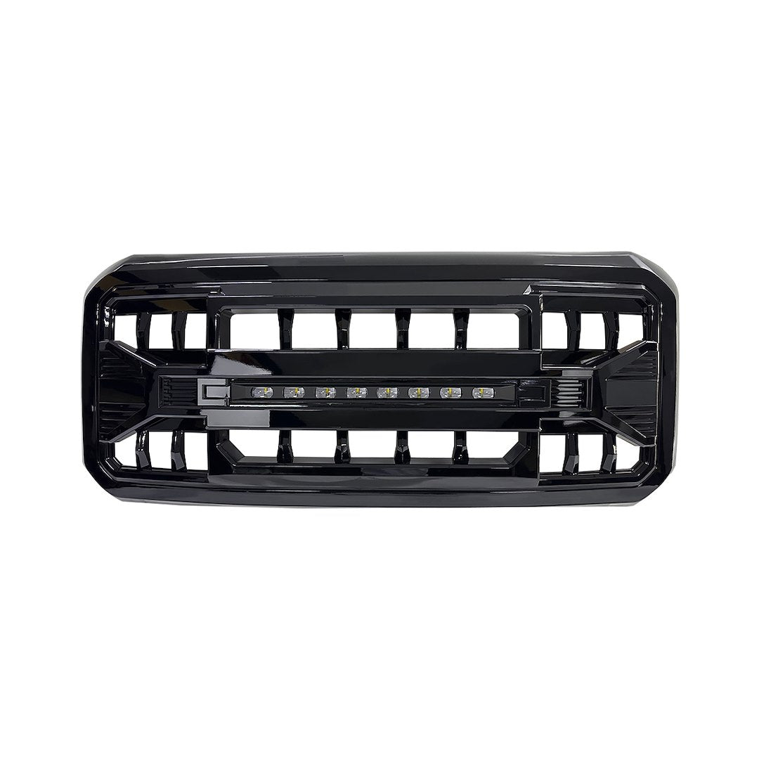 American Modified Amfmfa00118 Grille||amfmfa00118_02.Jpg||86||amdmfmfa00118||2236180