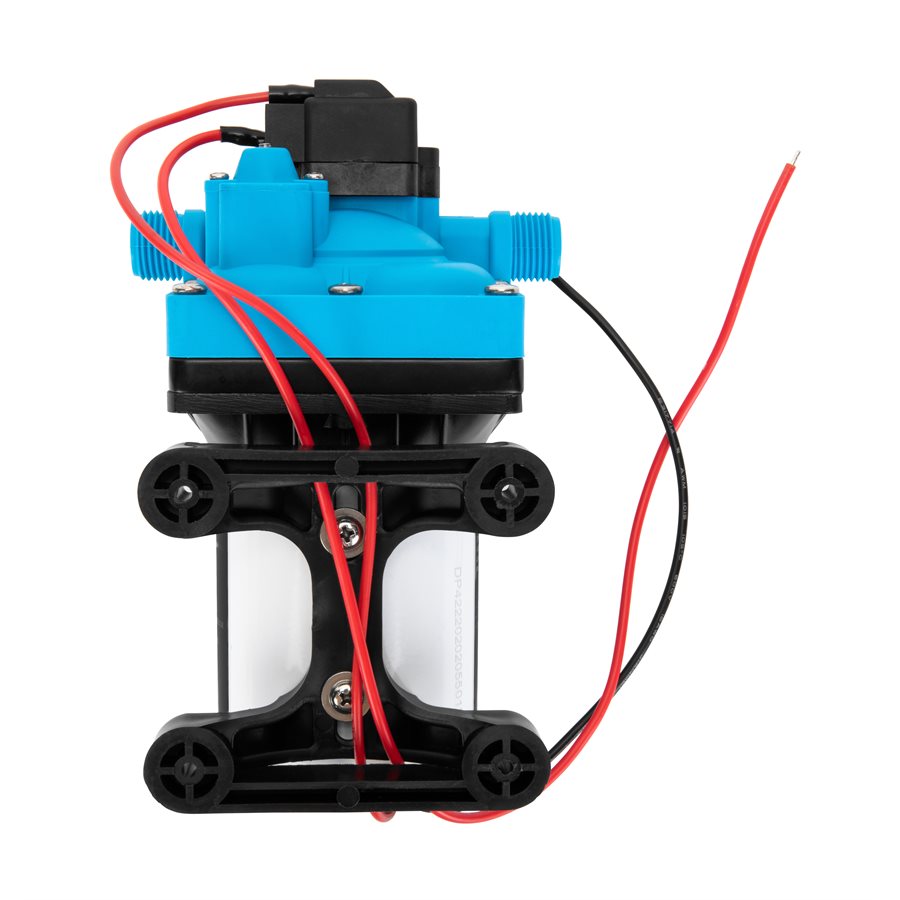 Product of Camco 22491 Fresh Water Pump