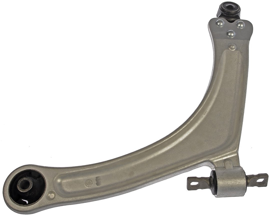 Dorman (Oe Solutions) 521-026 Control Arm||521-026-002.Jpg||86||d18521026||1160977