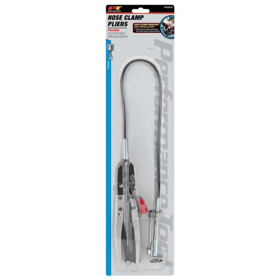 Performance Tool W80656 Pliers||||87||ptlw80656||1912615