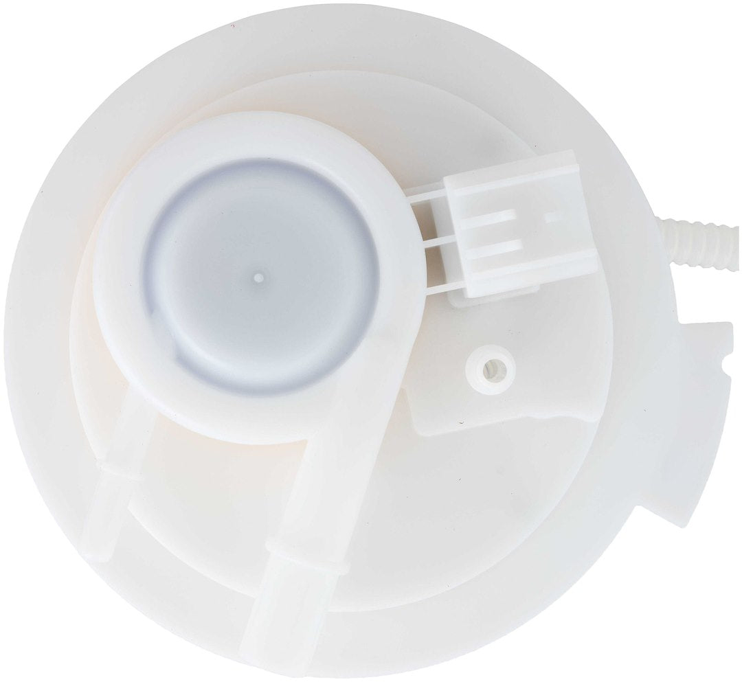 Delphi Technologies Fg1863 Fuel Pump Electric||fg1863_1.Jpg||86||delfg1863||2245602