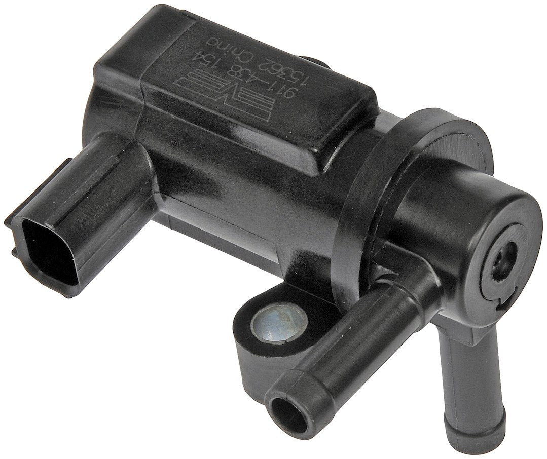Dorman (Oe Solutions) 911-438 Vapor Canister Purge Valve||911-438-007.Jpg||91||d18911438||2344760