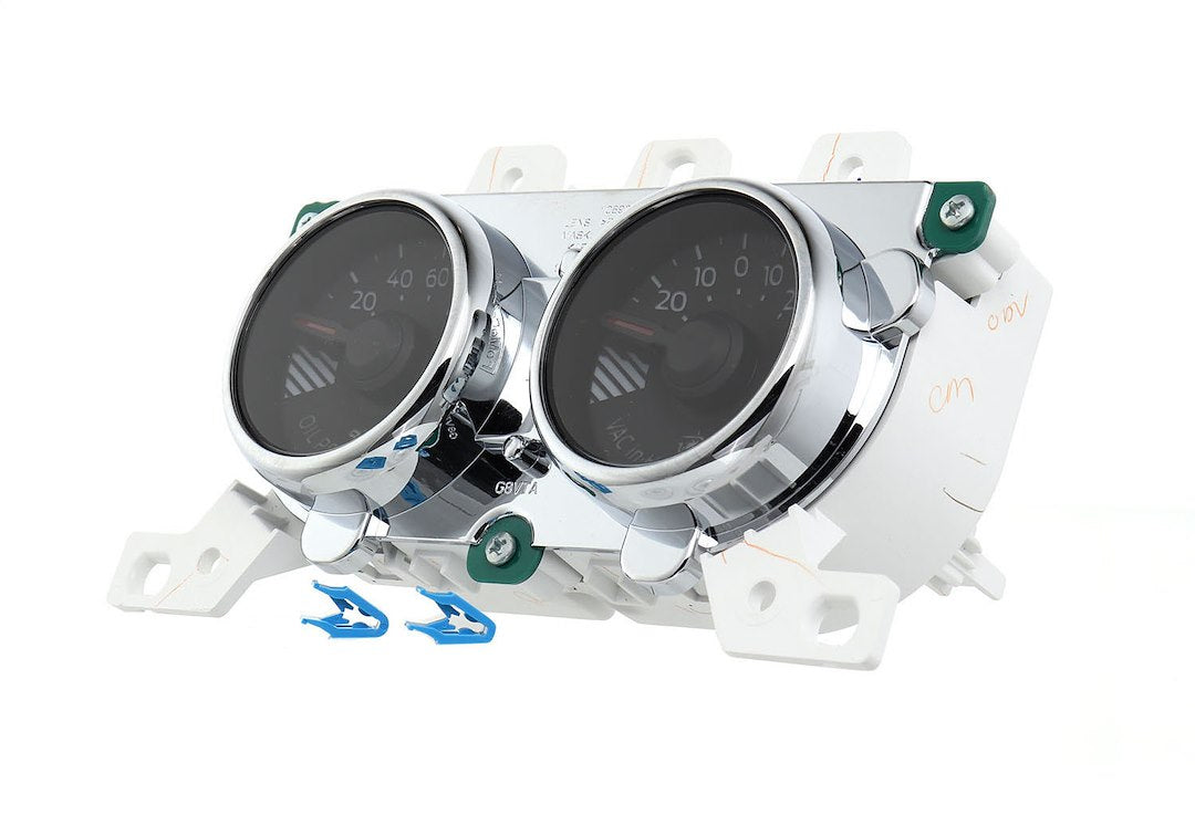 Ford Performance M-10849-A Gauge Boost/ Oil Pressure||m-10849-A_V2.Jpg||87||f28m10849a||1631017