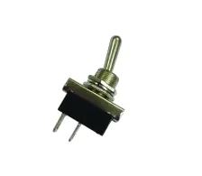 Product of Wirthco 20509 Multi Purpose Switch