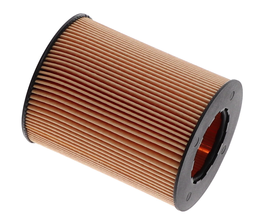 Product of Wix Filters 57806 Canister Oil Filter