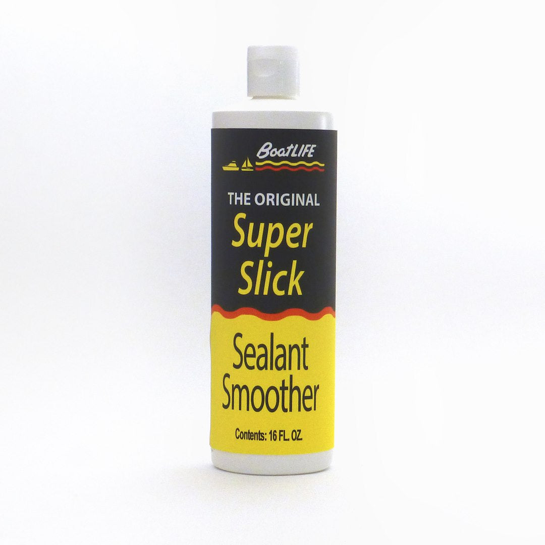 Life Industries - Boatlife 1025 Boat Deck Sealant Smoother||1025.Jpg||85||l7f1025||1141867