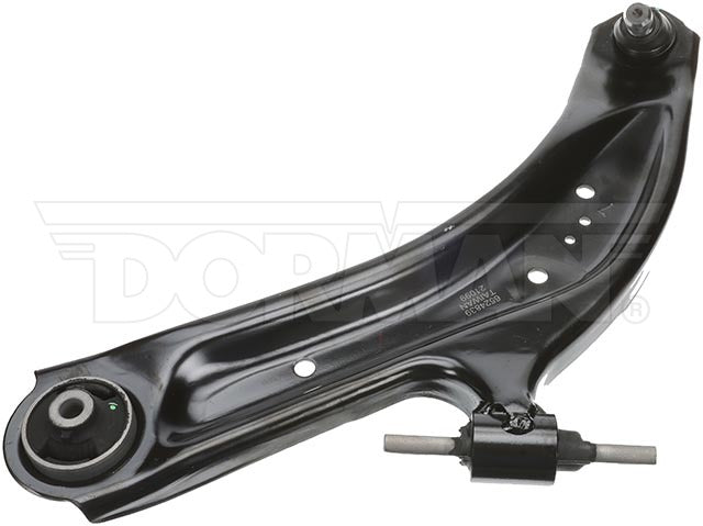 Dorman (Oe Solutions) 524-839 Control Arm||524-839_3.Jpg||88||d18524839||1633871