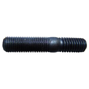 Crown Automotive J4004110 Exhaust Manifold Stud||j4004110_Thu.Jpg||87||c1yj4004110||2443977