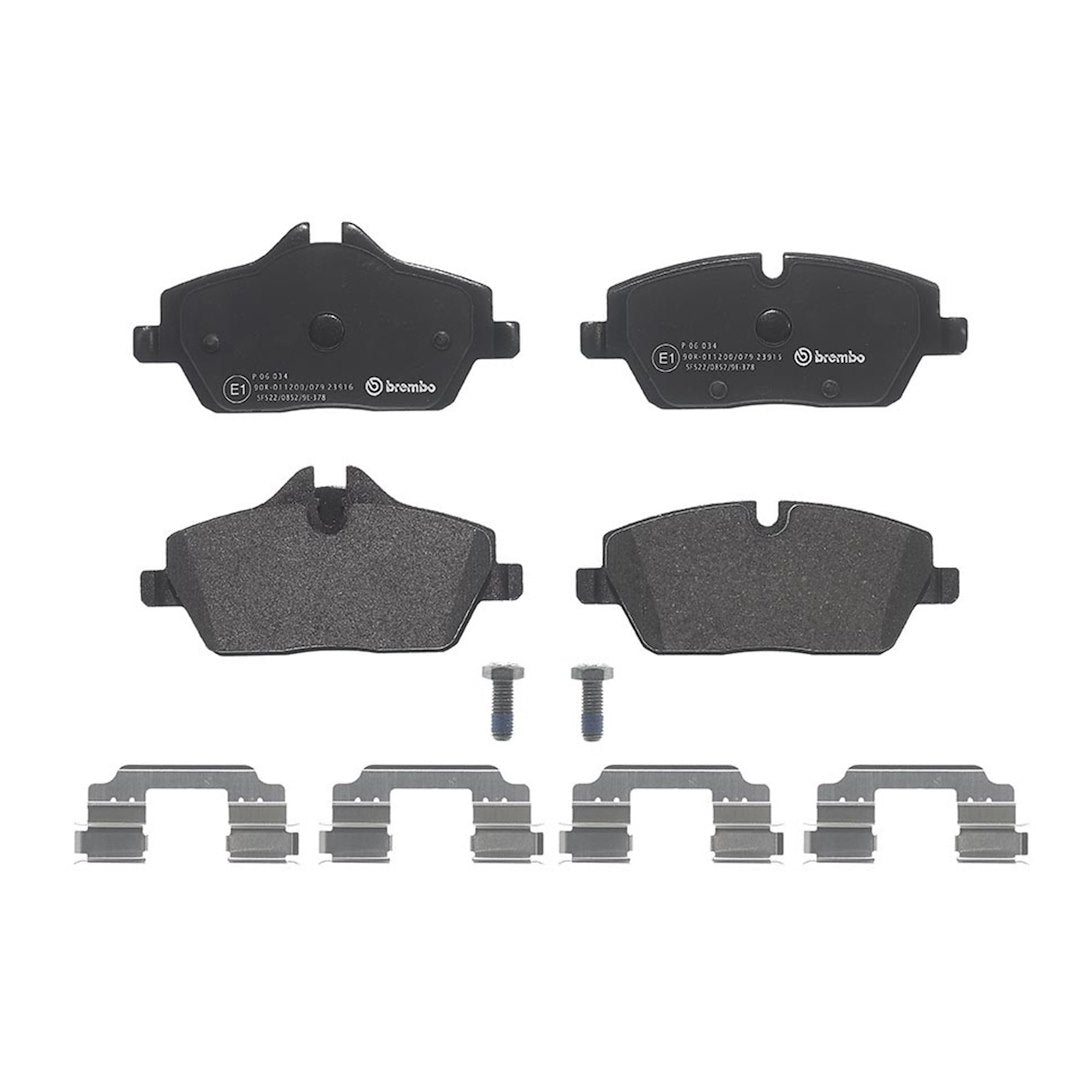 Brembo P06034 Brake Pad||p06034_Kit2.Jpg||87||brmp06034||1752211