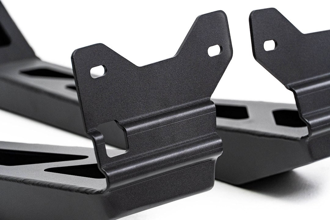 Dv8 Offroad Rrbr-01 Roof Rack||rrbr-01_3.Jpg||88||dv8rrbr01||1301954