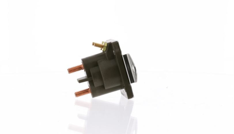 Product of Arco Marine Sw058hd Starter Solenoid