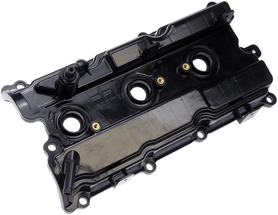 Dorman (Oe Solutions) 264-984 Valve Cover||264-984-007.Jpg||85||d18264984||933820