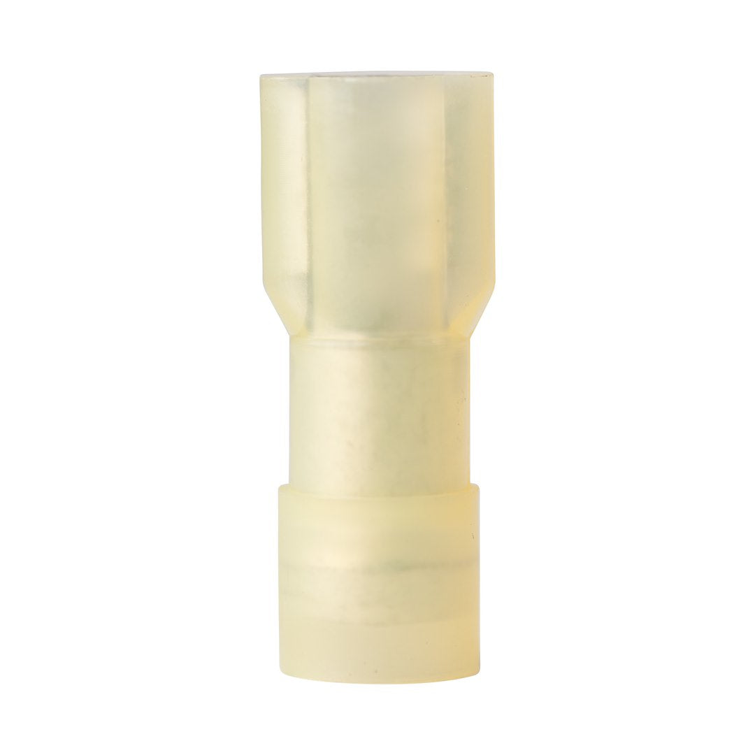 Product of Ancor 231428 Wire Terminal End