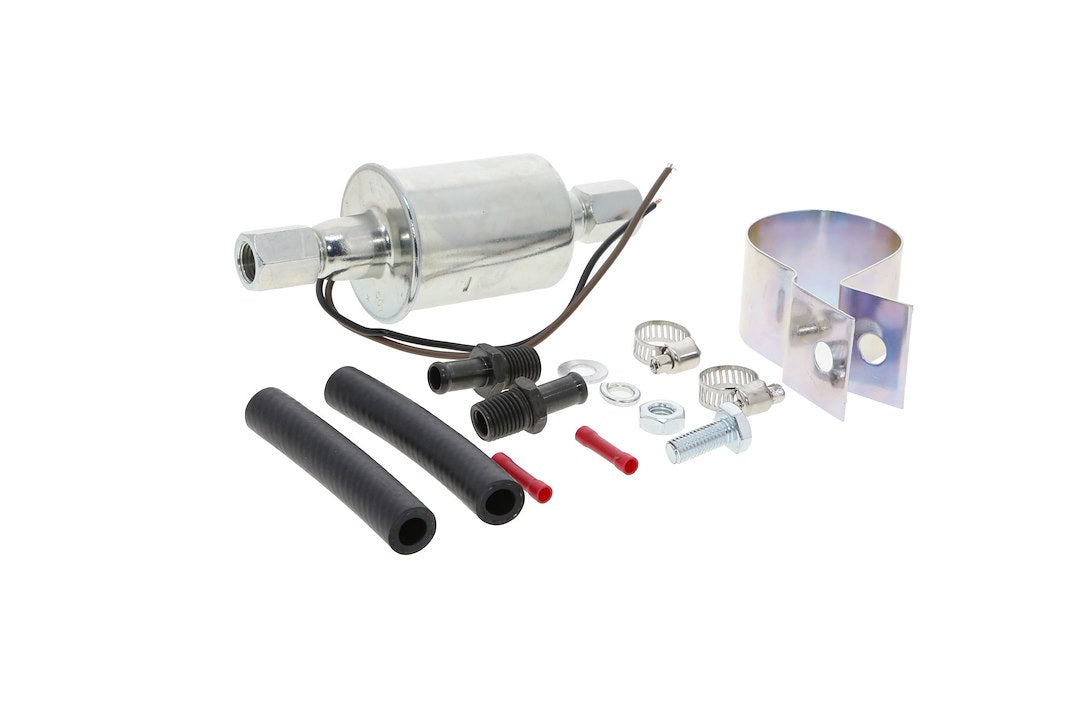 Product of Carter P74019 Fuel Pump Electric