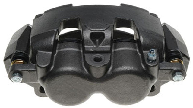 Product of Raybestos Brakes Frc11684 Brake Caliper