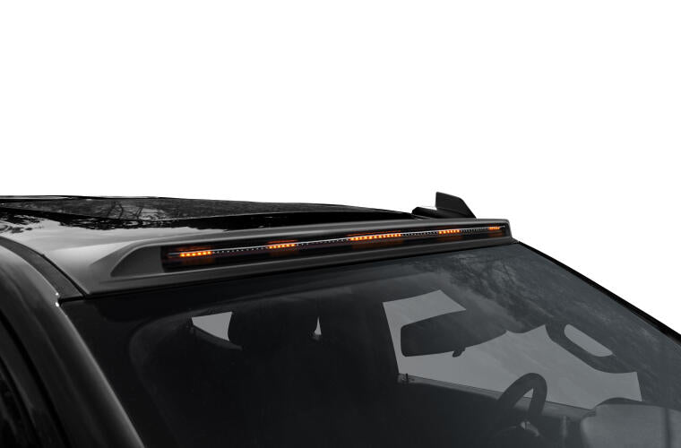 Auto Ventshade (Avs) 898096 Roof Marker Light||||87||v15898096||1922158