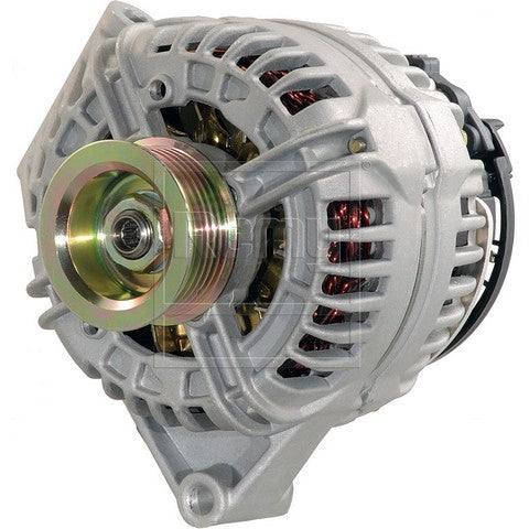 Product of Remy International 12754 Alternator/ Generator