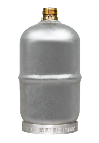 Flame King Fk-1lb-Alm Propane Tank||fk-1lb-Alm_2.Png||87||y6efk1lbalm||1726349
