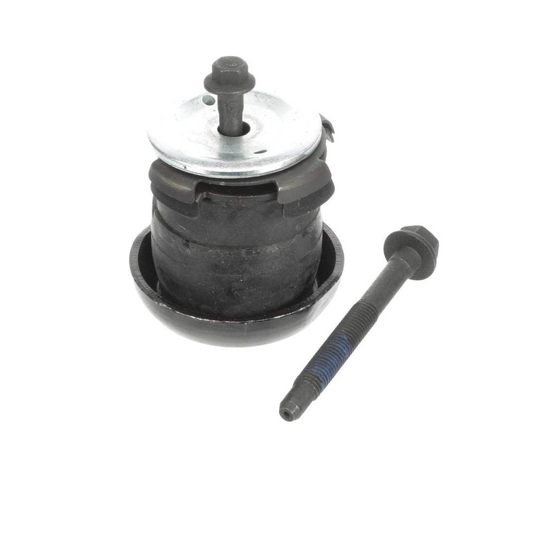Dorman (Oe Solutions) 924-335 Body Mount Bushings||924-335_2.Jpg||87||d18924335||1143429