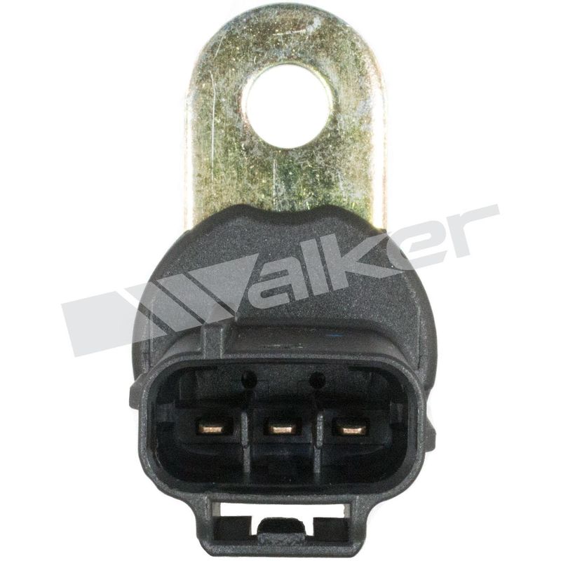 Walker Products 235-1232 Camshaft Position Sensor||235-1232_3.Jpg||88||w802351232||1156623
