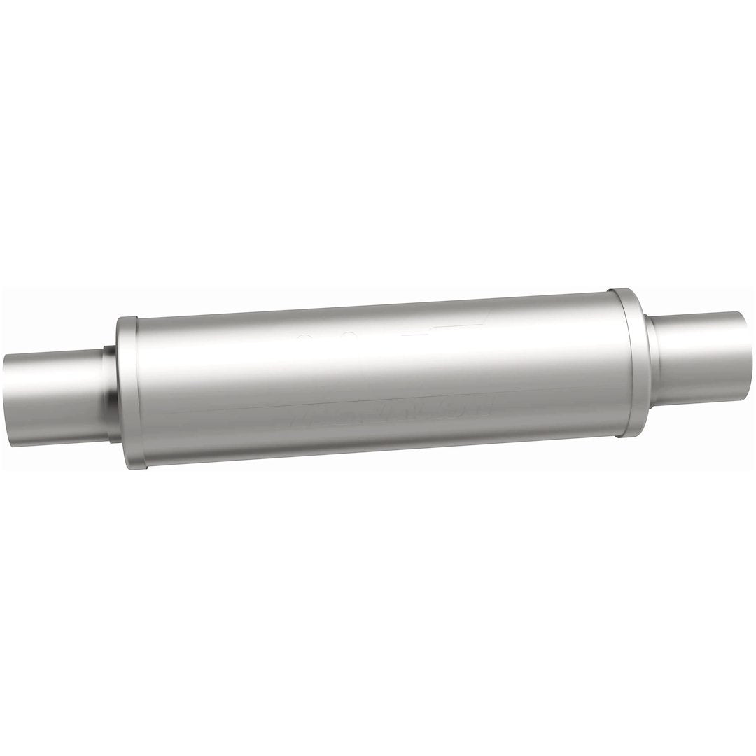 Magnaflow Performance 10415 Exhaust Muffler||10415_Side.Jpg||95||m6610415||1579329