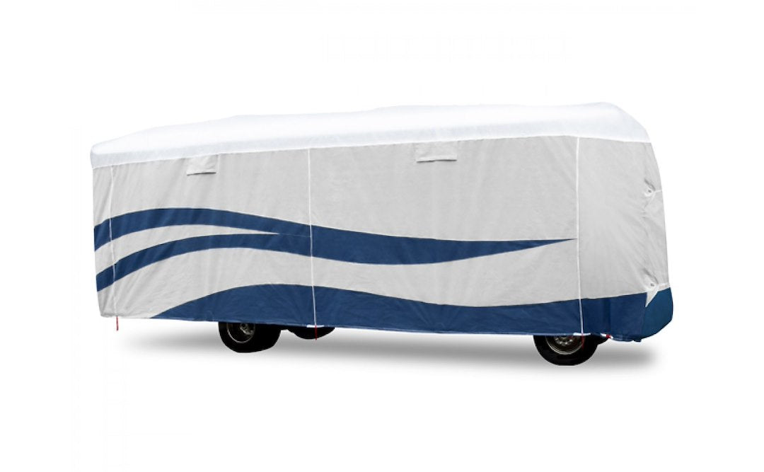 Product of Adco 94824 Rv Cover