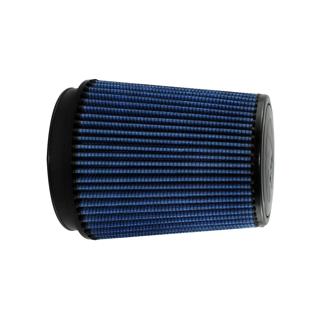 Advanced Flow Engineering 24-90054 Air Filter||24-90054_1.Jpg||86||a152490054||2343612