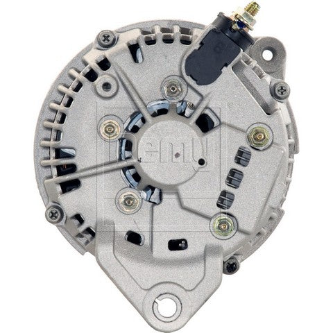 Remy International 12570 Alternator/ Generator||12570_3.Jpg||88||r1k12570||1088692