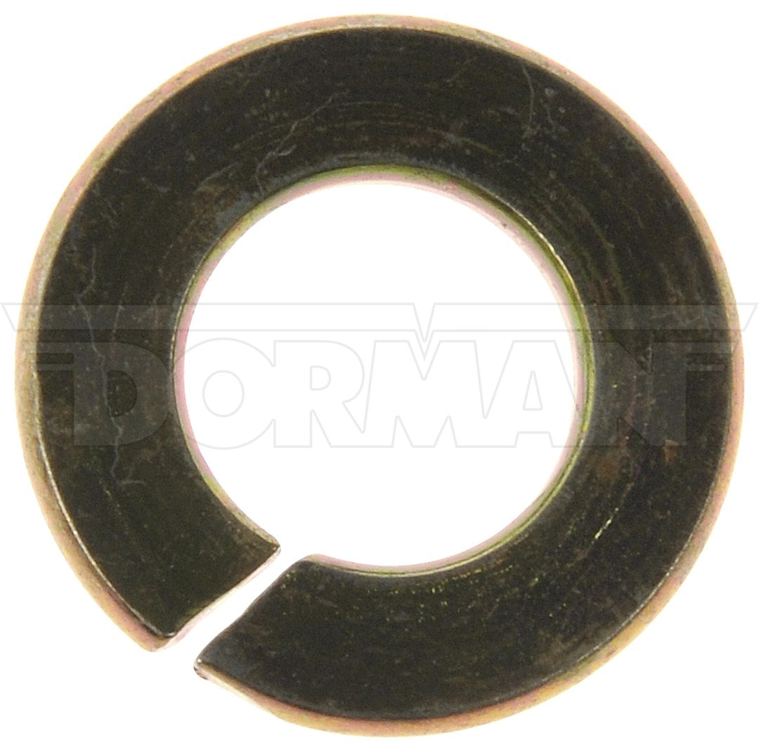 Dorman (Oe Solutions) 965-100d Washer||965-100d-001.Jpg||86||d18965100d||1192119