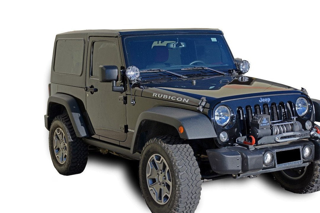 Dv8 Offroad Ht07sb22 Hard Top||2007-18-Jeep-Jk-2-Door-Square-Back-Hard-Top-Dv8-Offroad-Ht07sb22-4.Jpg||88||dv8ht07sb22||1627714