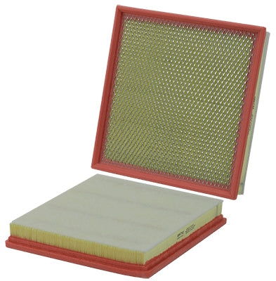 Wix Filters Wa9742 Air Filter||wa9742.Jpg||85||w68wa9742||2268717