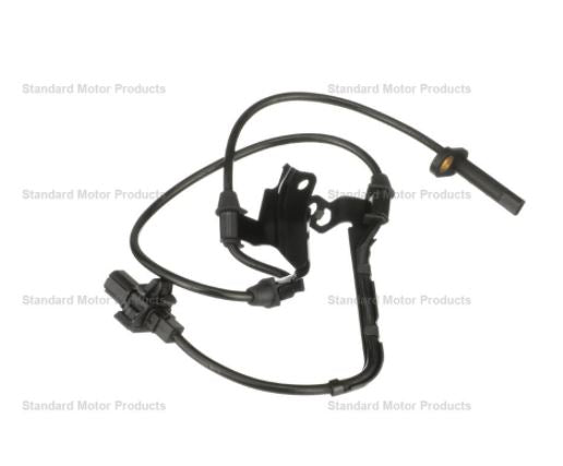 Standard Motor Eng.Management Als1559 Abs Wheel Speed Sensor||als1559_1.Jpg||86||s65als1559||2259915