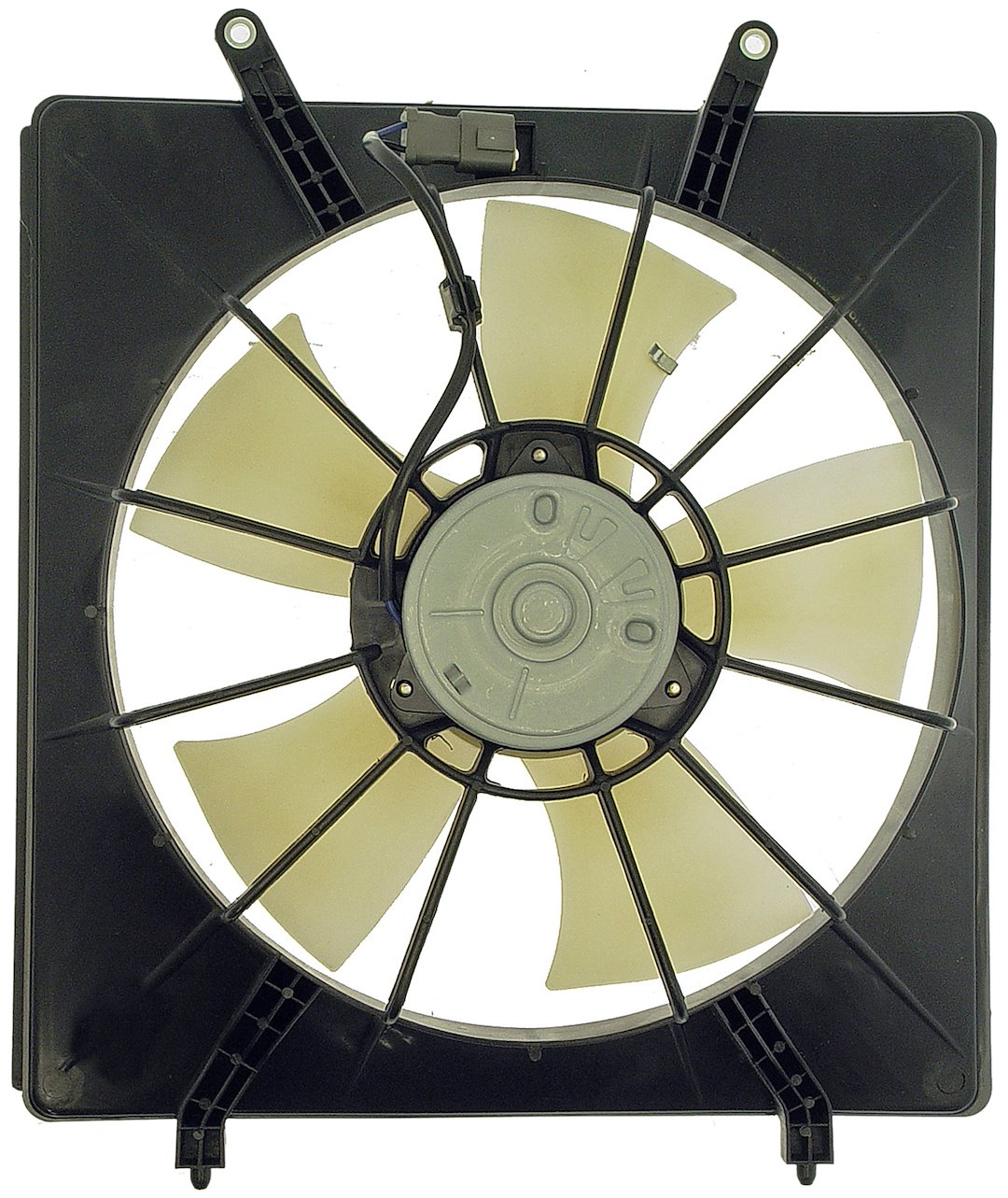 Product of Dorman (Oe Solutions) 620-239 Cooling Fan