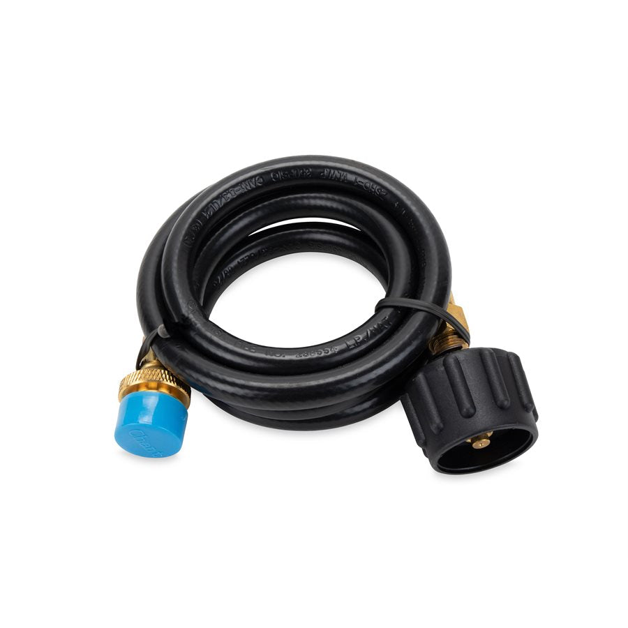 Camco 59823 Propane Hose||59823.Jpg||85||c1w59823||1069489